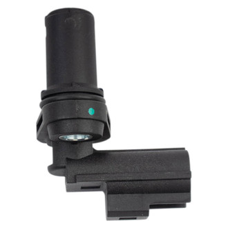 TRQ® - Vehicle Speed Sensor