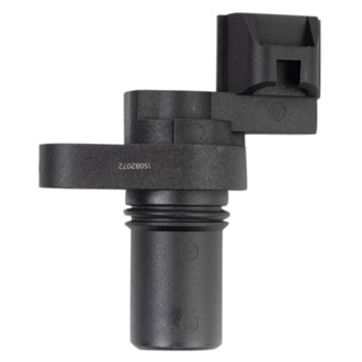 TRQ® - Vehicle Speed Sensor