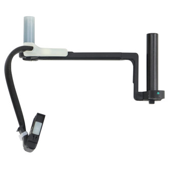 TRQ® - Vehicle Speed Sensor