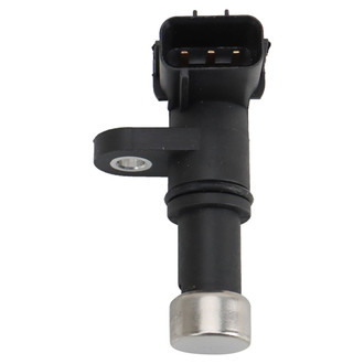 TRQ® - Vehicle Speed Sensor