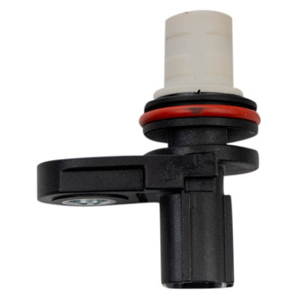 TRQ® - Vehicle Speed Sensor