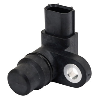 TRQ® - Vehicle Speed Sensor