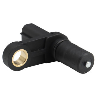 TRQ® - Vehicle Speed Sensor