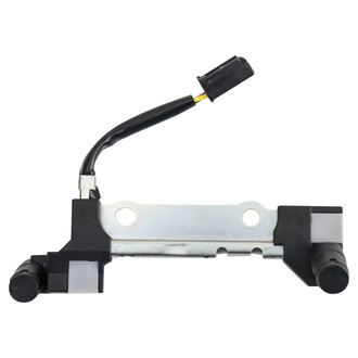 TRQ® - Vehicle Speed Sensor