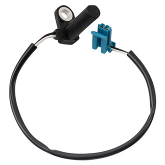 TRQ® - Vehicle Speed Sensor