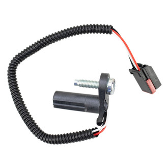 TRQ® - Vehicle Speed Sensor