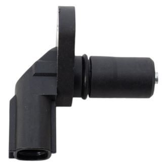 TRQ® - Vehicle Speed Sensor