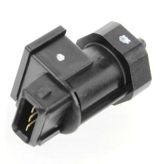 TRQ® - Vehicle Speed Sensor