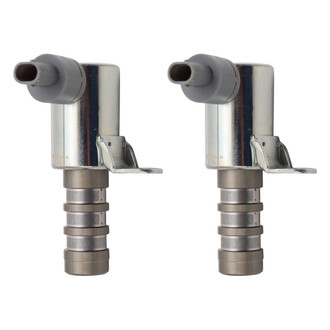 TRQ® - Engine Variable Timing Solenoid Kit