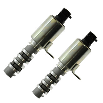 TRQ® - Engine Variable Timing Solenoid Kit