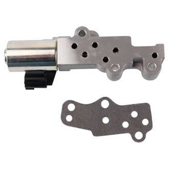TRQ® - Driver Side Engine Variable Timing Solenoid