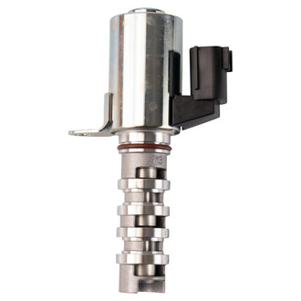 TRQ® - Passenger Side Engine Variable Timing Solenoid