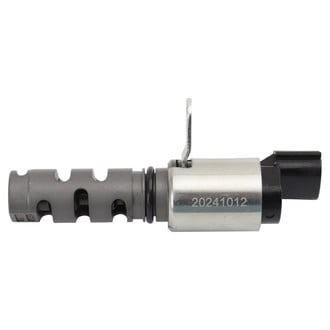 TRQ® - Engine Variable Valve Timing Sprocket