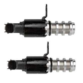 TRQ® - Engine Variable Timing Solenoid Kit