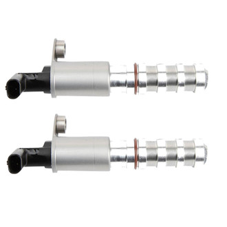 TRQ® - Engine Variable Timing Solenoid Kit
