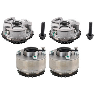 TRQ® - Engine Variable Valve Timing Sprocket