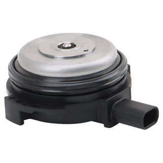 TRQ® - Engine Variable Timing Adjuster Magnet