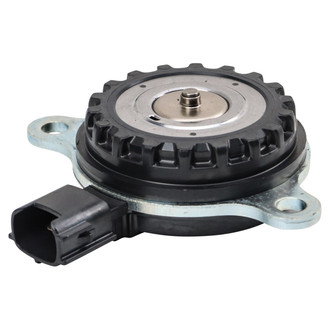 TRQ® - Engine Variable Timing Adjuster Magnet