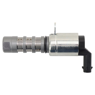 TRQ® - Engine Variable Timing Solenoid