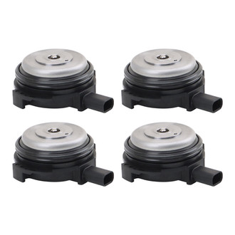 TRQ® - Engine Variable Timing Adjuster Magnet