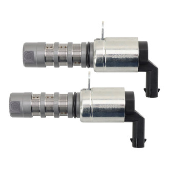 TRQ® - Engine Variable Timing Solenoid Kit