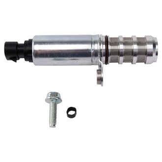 TRQ® - Engine Variable Timing Solenoid