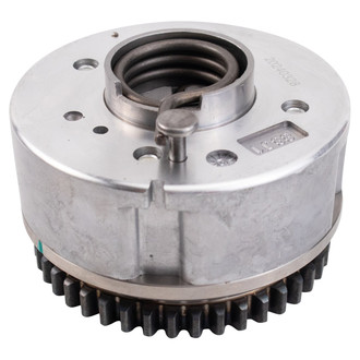 TRQ® - Engine Variable Valve Timing Sprocket