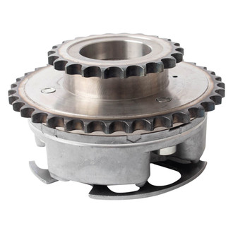 TRQ® - Engine Variable Valve Timing Sprocket