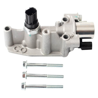 TRQ® - Engine Variable Timing Solenoid