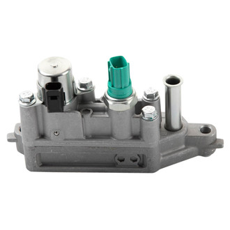 TRQ® - Engine Variable Timing Solenoid