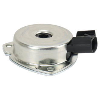 TRQ® - Engine Variable Timing Solenoid
