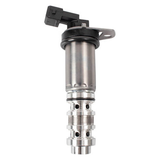 TRQ® - Engine Variable Timing Solenoid