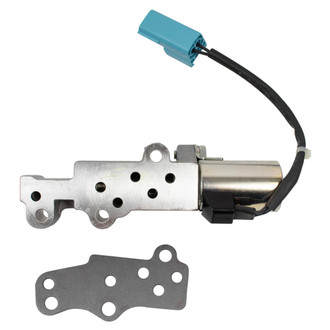 TRQ® - Passenger Side Engine Variable Timing Solenoid