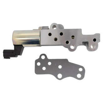 TRQ® - Driver Side Engine Variable Timing Solenoid