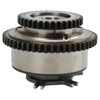 TRQ® - Driver Side Intake Engine Variable Timing Solenoid