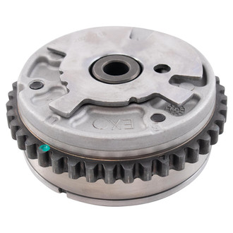 TRQ® - Engine Variable Valve Timing Sprocket