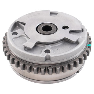 TRQ® - Passenger Side Engine Intake Variable Valve Timing Sprocket