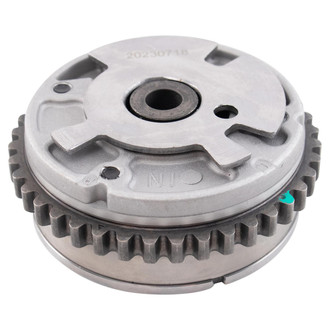 TRQ® - Driver Side Engine Intake Variable Valve Timing Sprocket