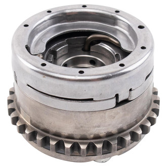 TRQ® - Passenger Side Engine Exhaust Variable Valve Timing Sprocket