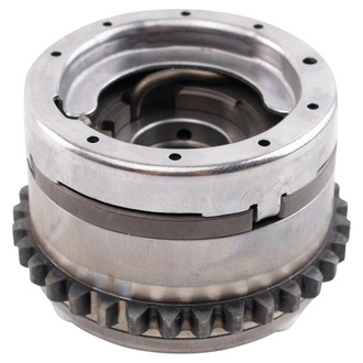 TRQ® - Driver Side Engine Exhaust Variable Valve Timing Sprocket