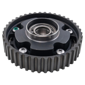 TRQ® - Rear Engine Exhaust Variable Valve Timing Sprocket