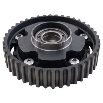 TRQ® - Engine Intake Variable Valve Timing Sprocket