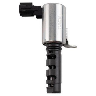 TRQ® - Intake Engine Variable Timing Solenoid