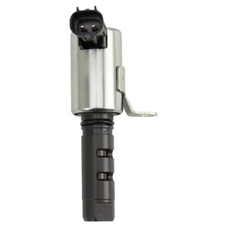 TRQ® - Intake Engine Variable Timing Solenoid
