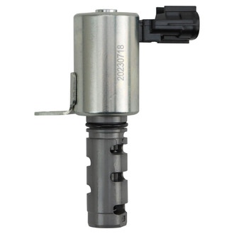 TRQ® - Passenger Side Exhaust Engine Variable Timing Solenoid