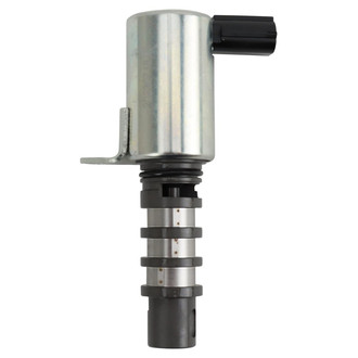 TRQ® - Engine Variable Timing Solenoid