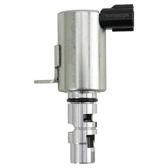 TRQ® - Engine Variable Timing Solenoid