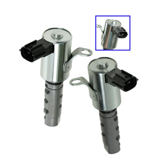 TRQ® - Engine Variable Timing Solenoid