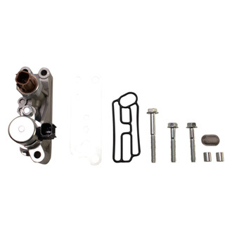 TRQ® - Engine Variable Timing Solenoid