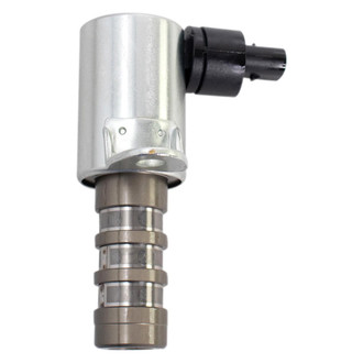 TRQ® - Engine Variable Timing Solenoid